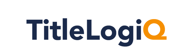TitleLogiq